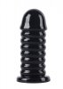 Anal Bold Large 16.5 cm